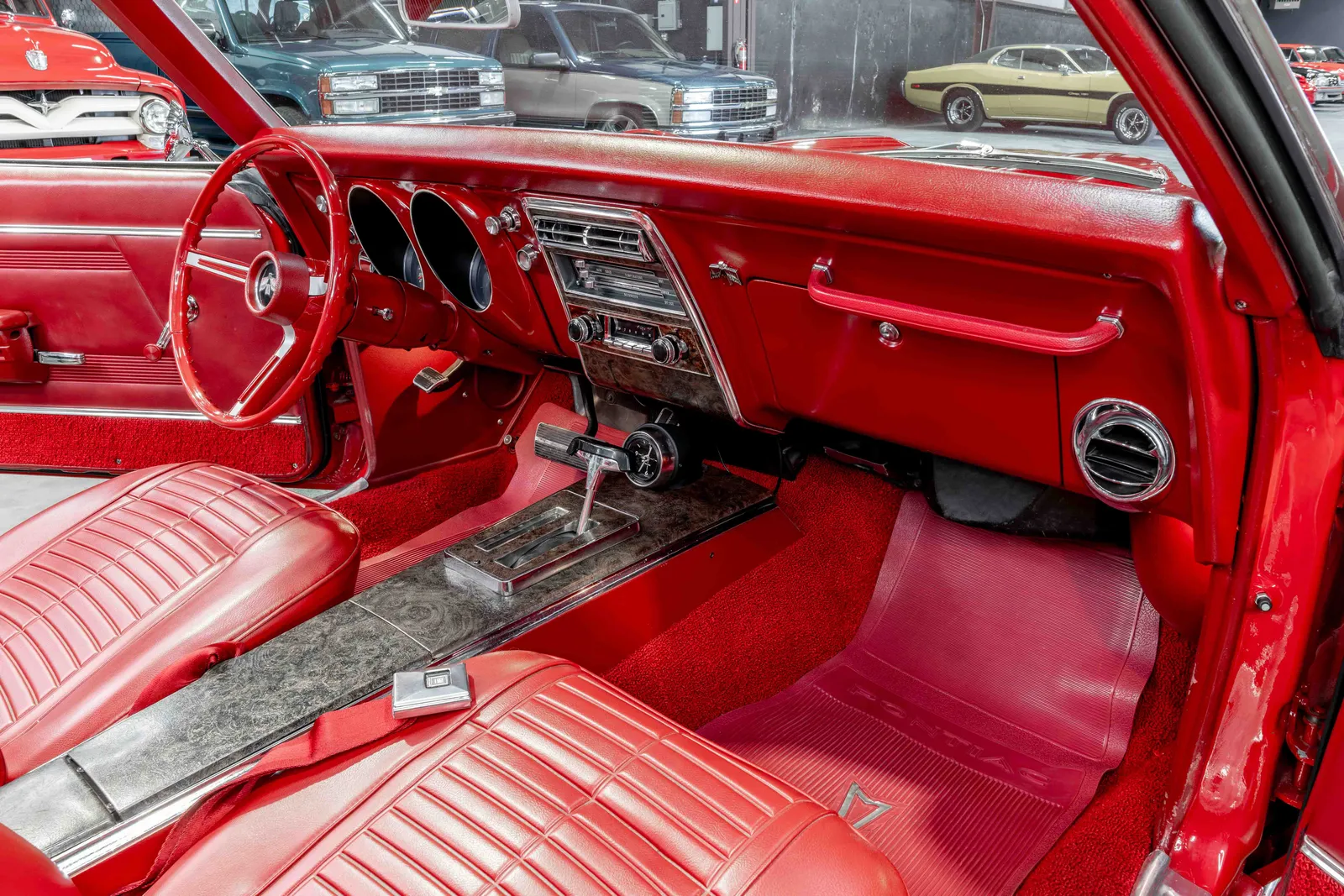  Restored 1968-Pontiac-Firebird-Solar Red-223678L107256--49.jpg